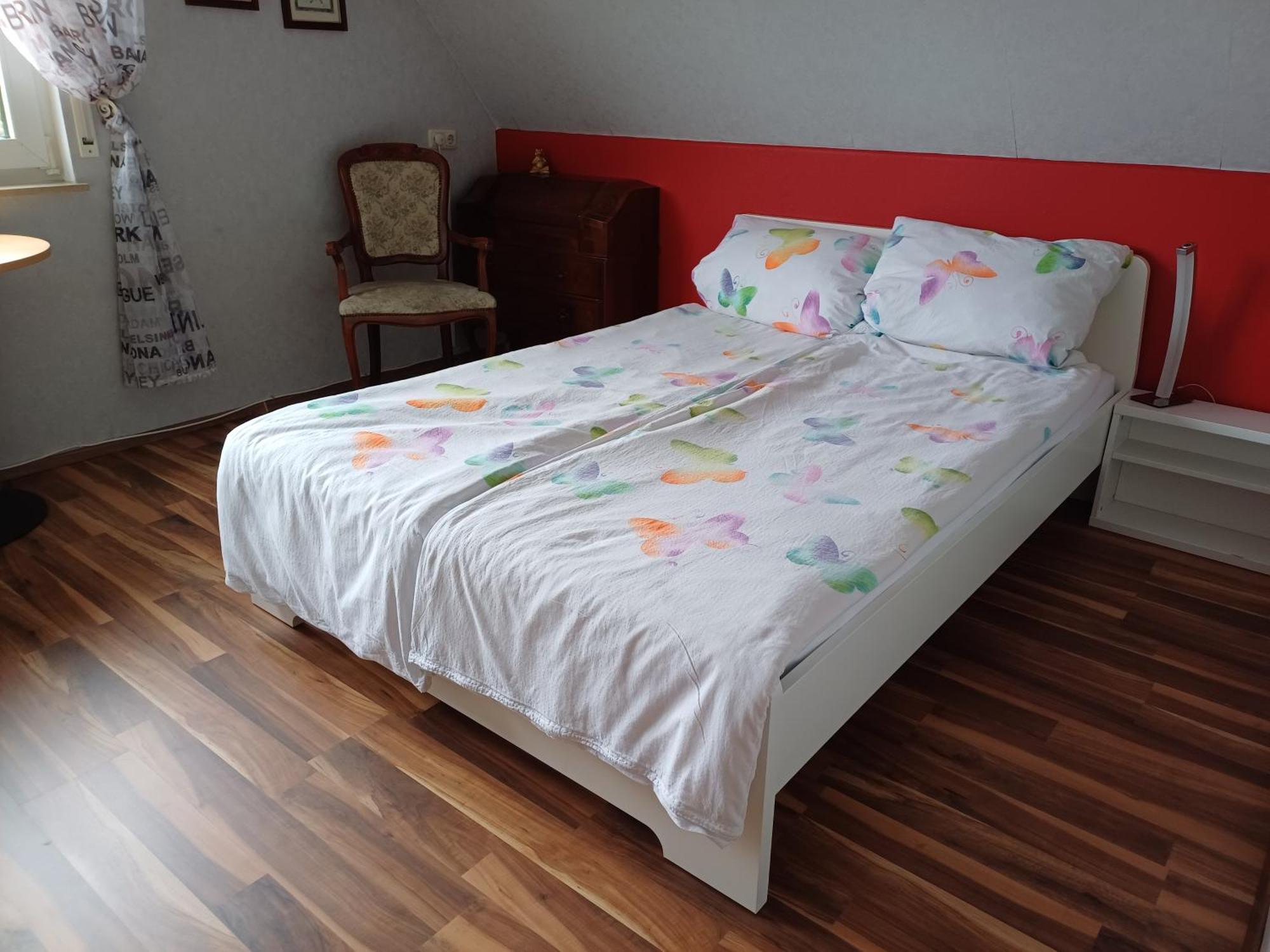 B&B Koeln Zuendorf Εξωτερικό φωτογραφία