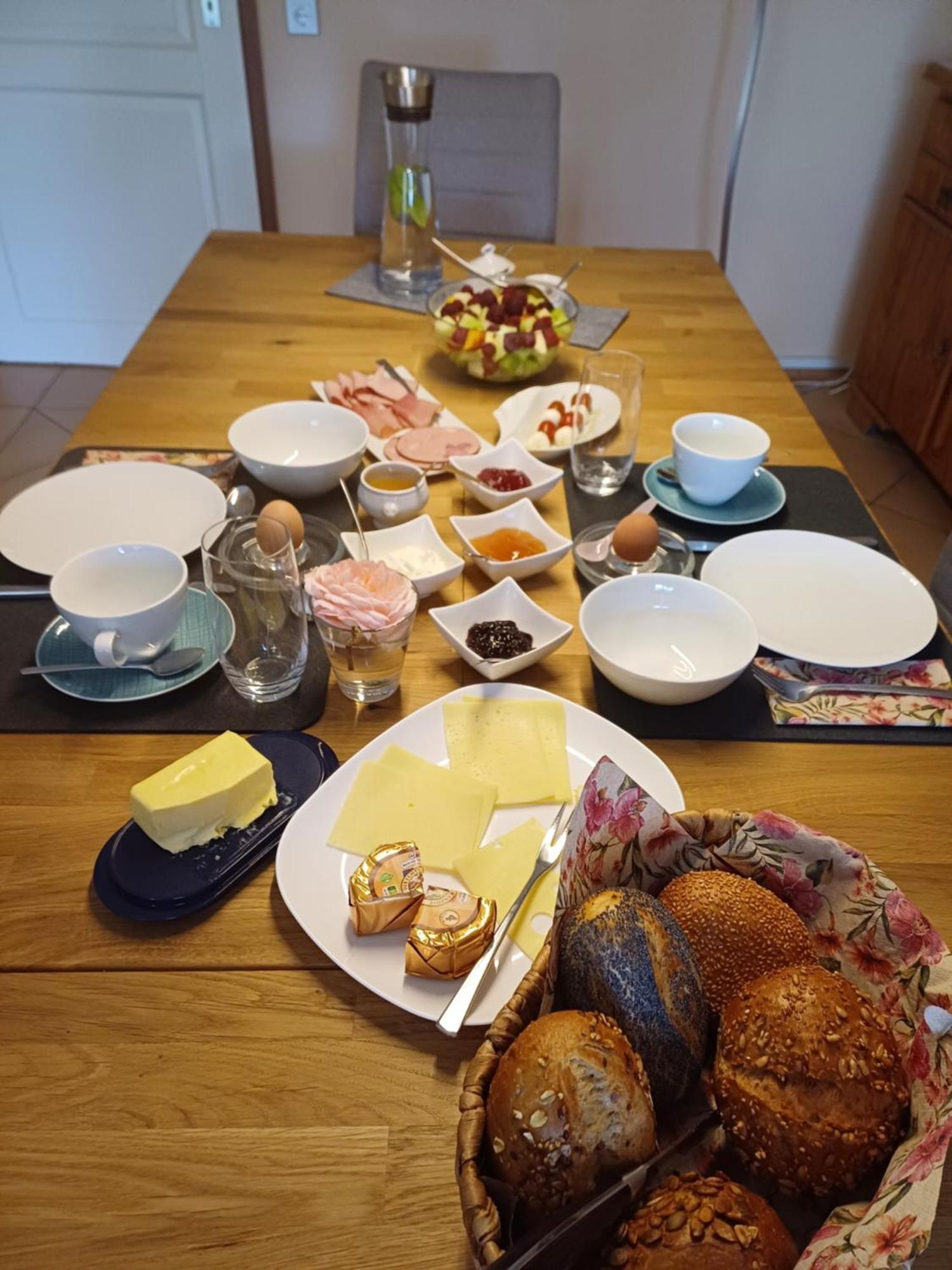 B&B Koeln Zuendorf Εξωτερικό φωτογραφία