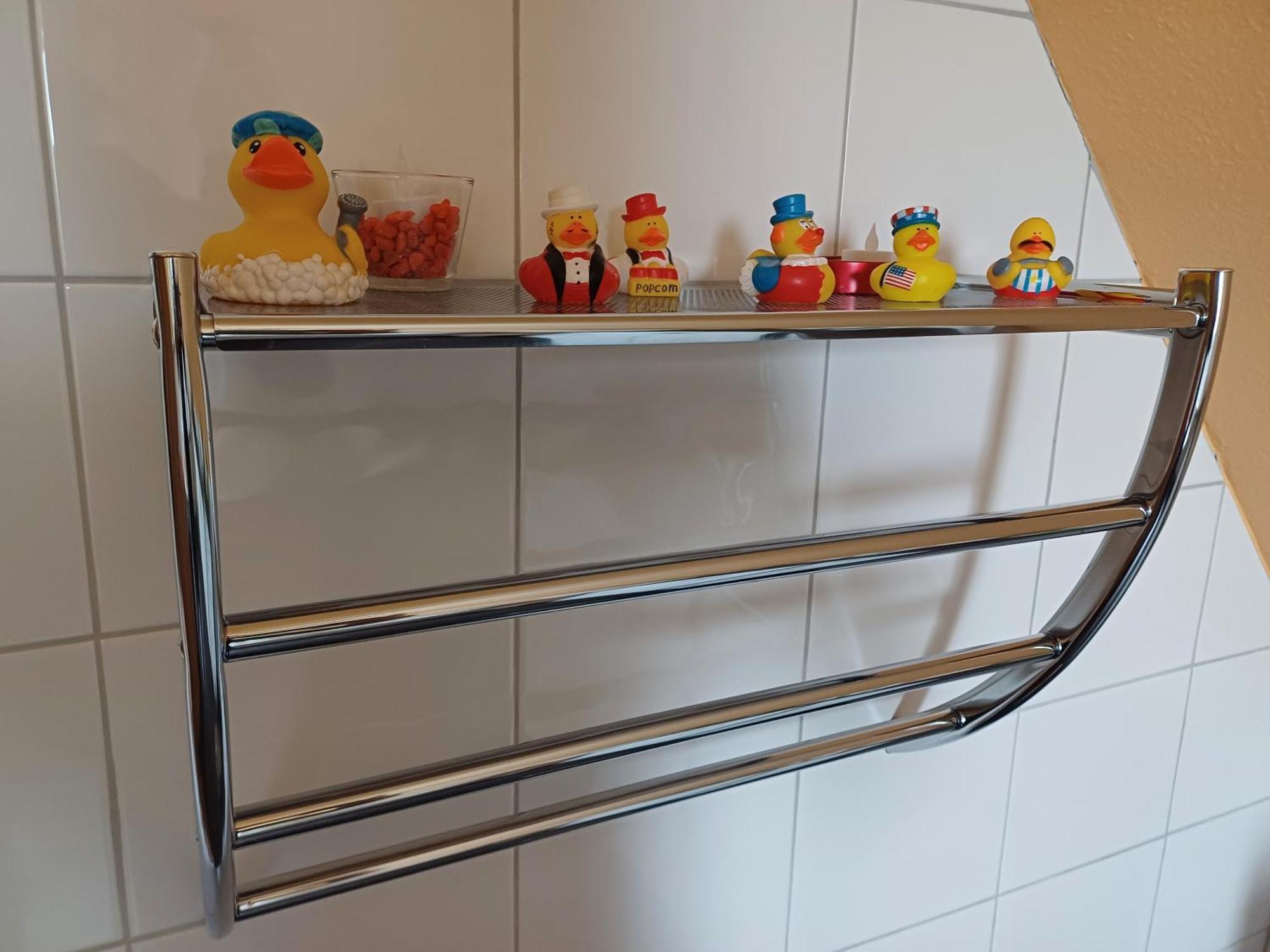 B&B Koeln Zuendorf Εξωτερικό φωτογραφία