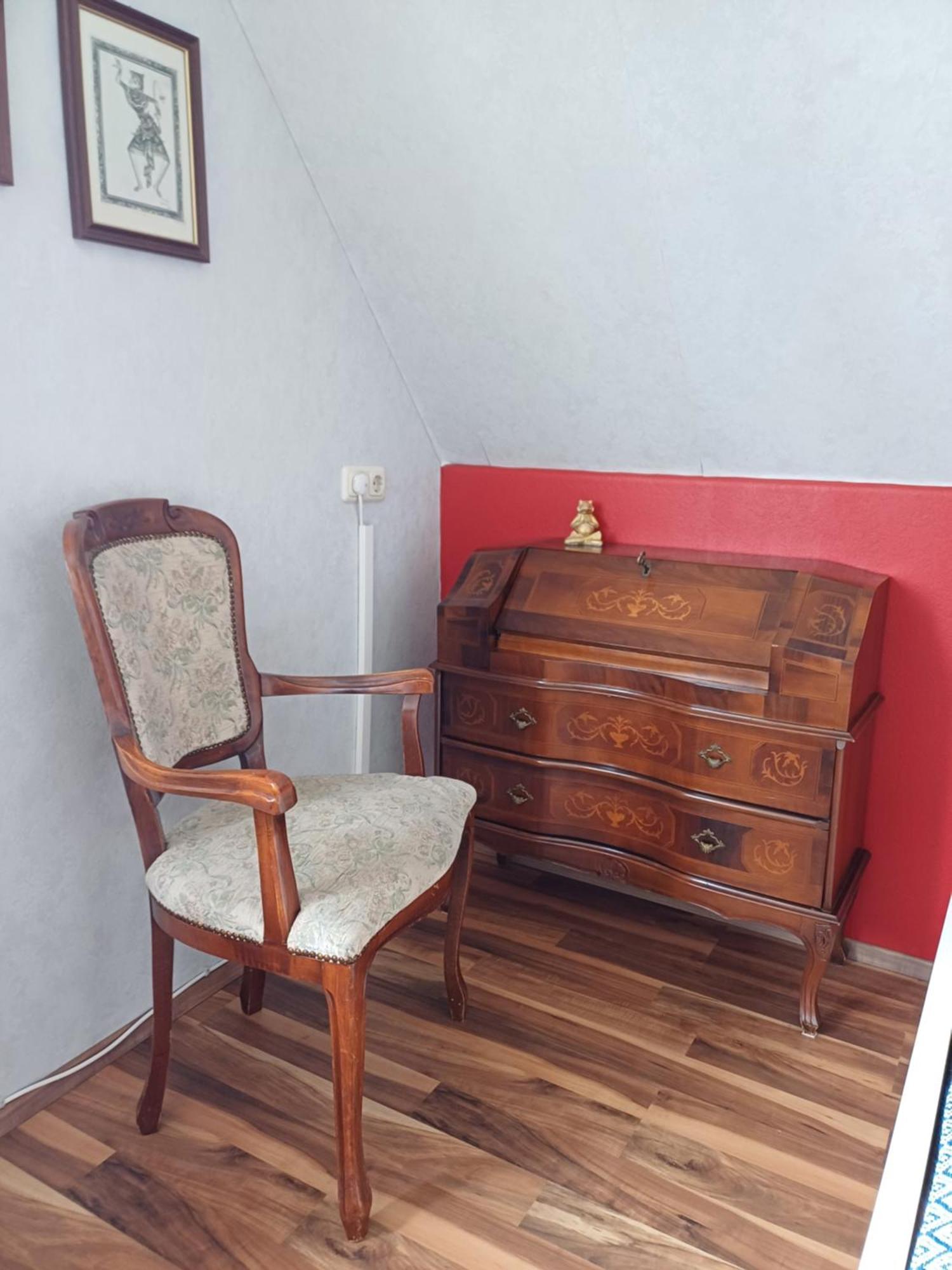B&B Koeln Zuendorf Εξωτερικό φωτογραφία