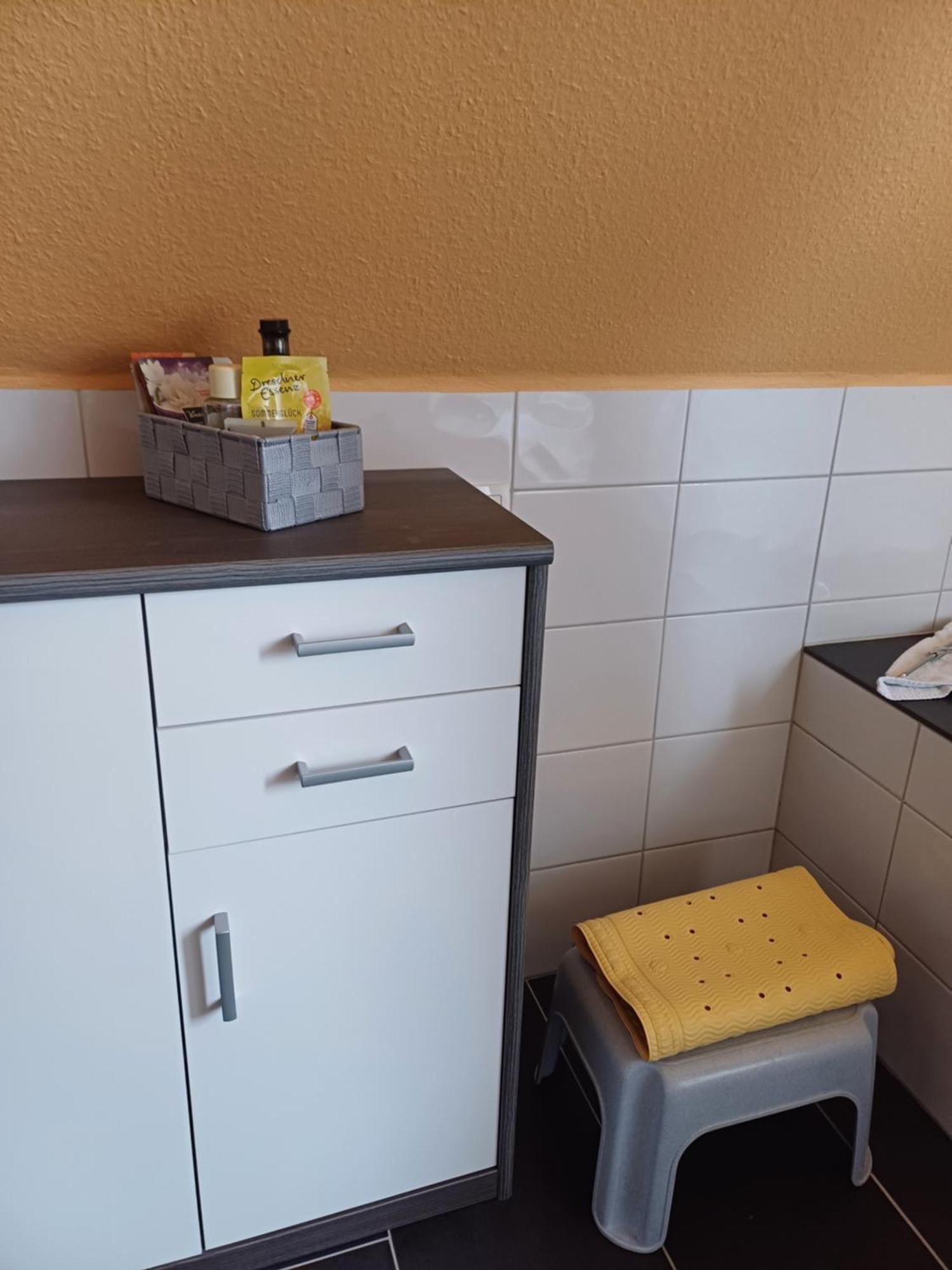B&B Koeln Zuendorf Εξωτερικό φωτογραφία