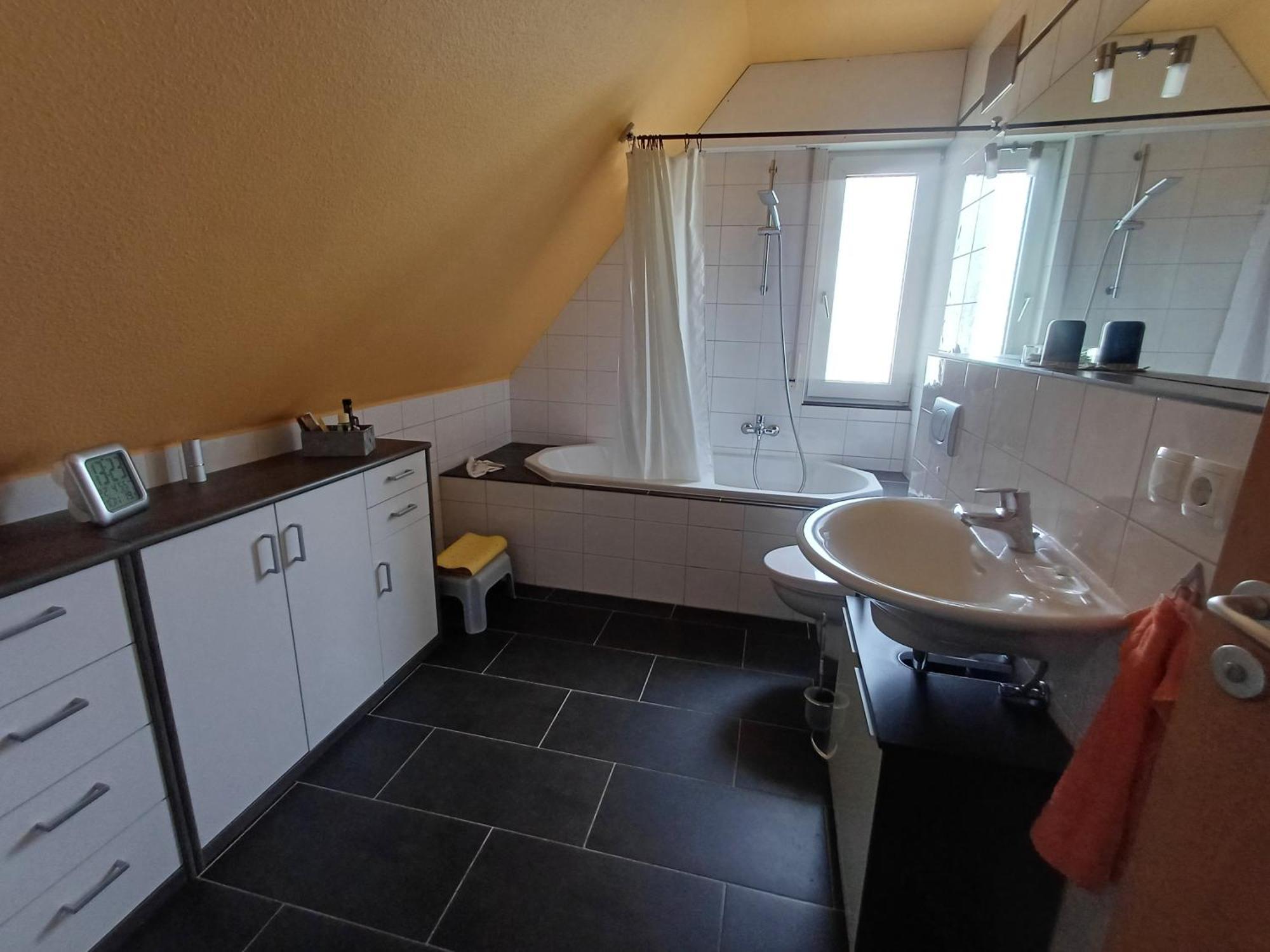 B&B Koeln Zuendorf Εξωτερικό φωτογραφία