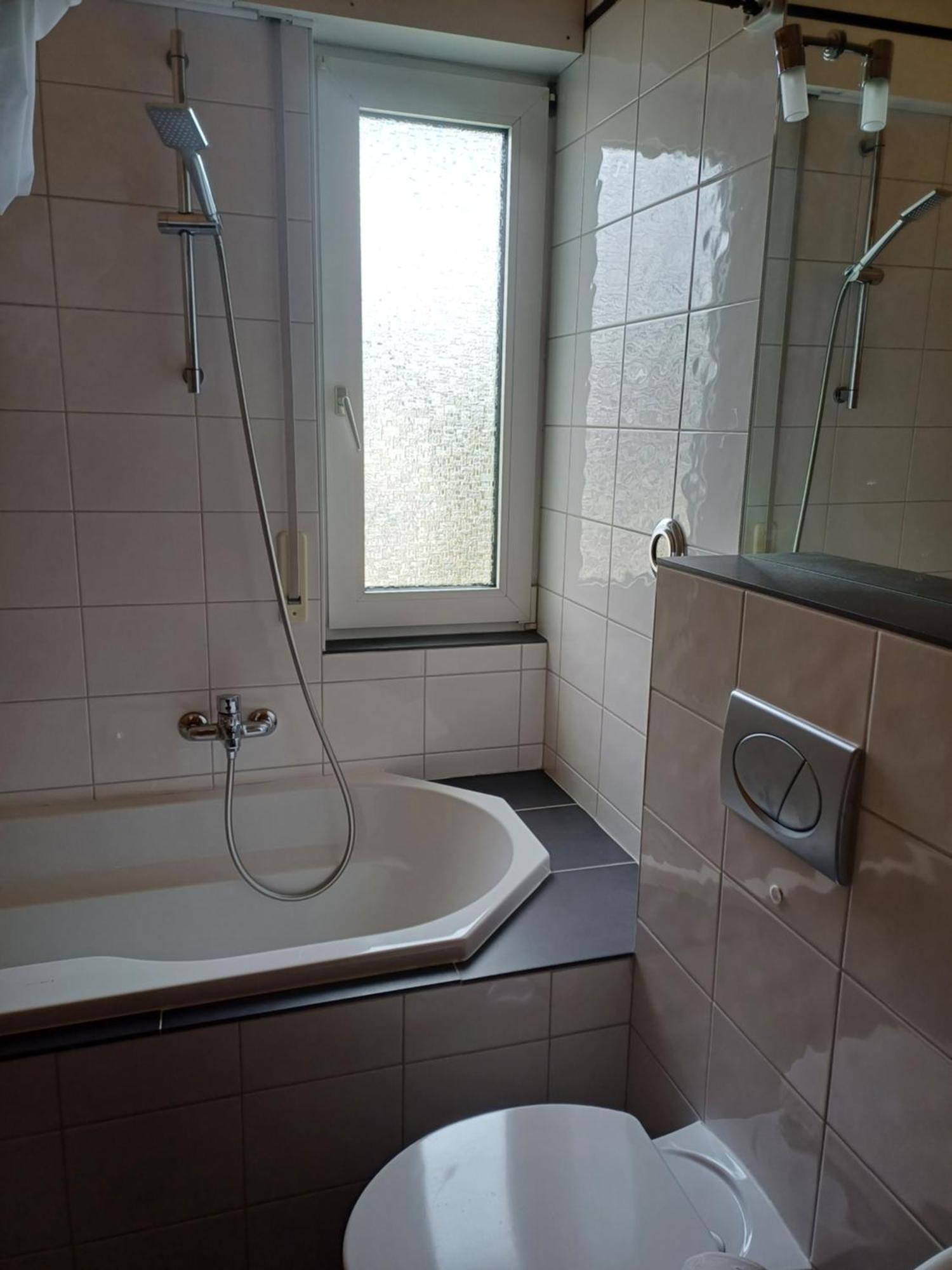 B&B Koeln Zuendorf Εξωτερικό φωτογραφία